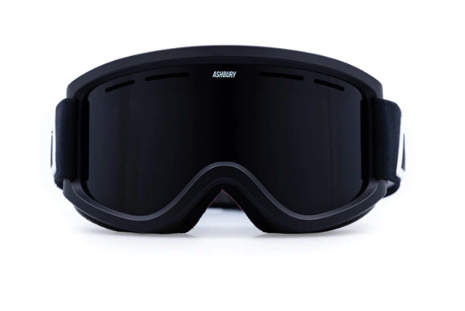 Ashbury Warlock Goggle