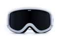 Ashbury Warlock Goggle