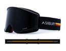 Ashbury A12 Goggle