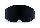 Ashbury A12 Goggle