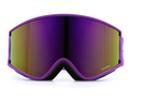Ashbury A12 Goggle