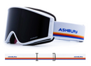 Ashbury A12 Goggle