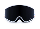 Ashbury A12 Goggle