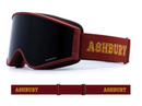 Ashbury A12 Goggle