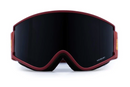 Ashbury A12 Goggle