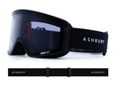 Ashbury Thunderbolt Goggle
