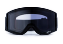 Ashbury Thunderbolt Goggle