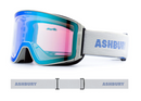 Ashbury Thunderbolt Goggle