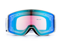 Ashbury Thunderbolt Goggle