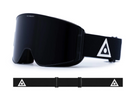 Ashbury Thunderbolt Goggle