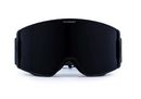 Ashbury Thunderbolt Goggle