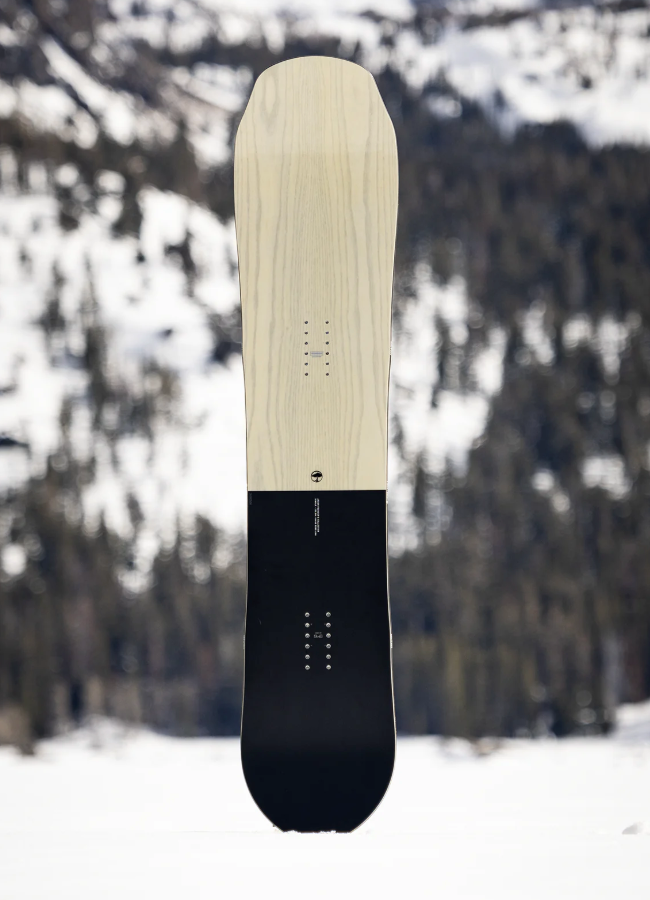 2026 Arbor Single