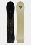 2026 Arbor Bryan Iguchi Pro