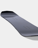 2026 Arbor Bryan Iguchi Pro