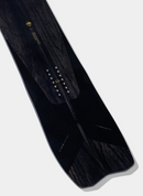 2026 Arbor Bryan Iguchi Pro