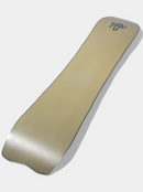 2026 Arbor Bryan Iguchi Pro