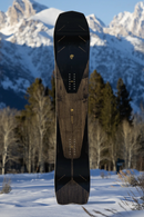 2026 Arbor Bryan Iguchi Pro