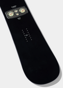 2026 Arbor El Camino