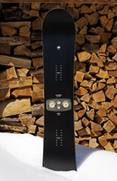 2026 Arbor El Camino