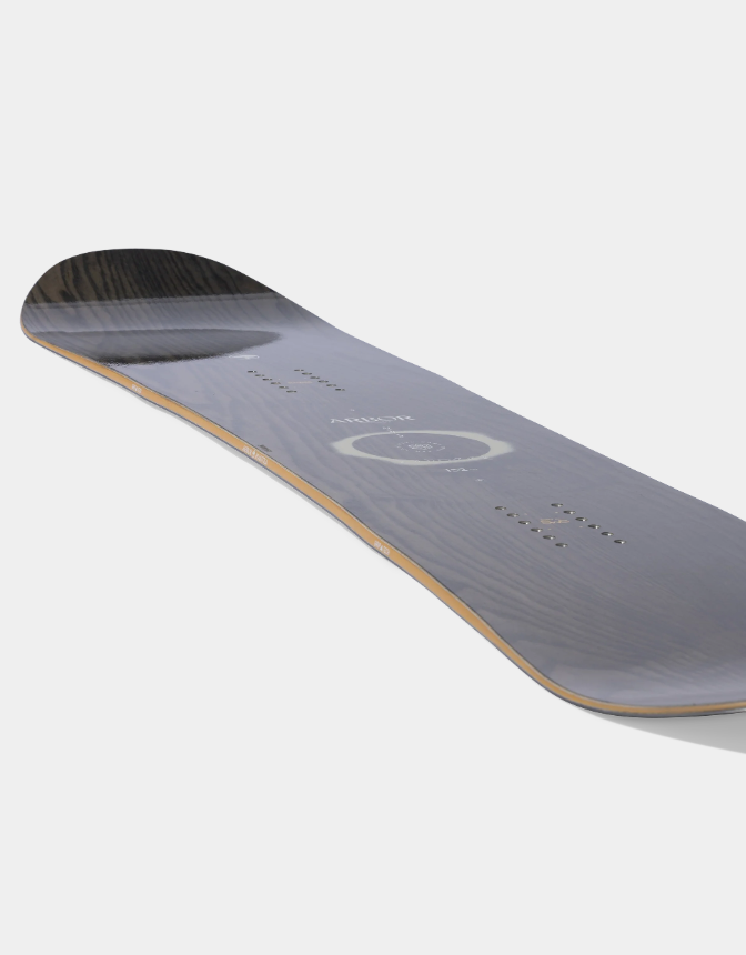 2026 Arbor Mantra