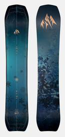 2026 Jones Women's Howler