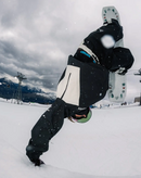 2026 Jones Women's Tweaker