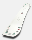 2026 Jones Women's Tweaker