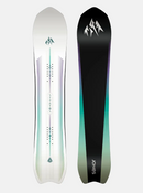 2026 Jones Women's Stratos