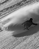 2026 Jones Women's Stratos