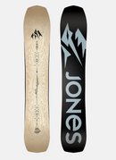 2026 Jones Mens Flagship