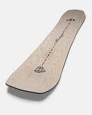 2026 Jones Mens Flagship