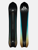 2026 Jones Mens Stratos