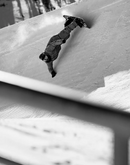 2026 Jones Mens Stratos