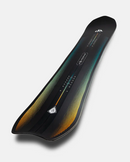 2026 Jones Mens Stratos