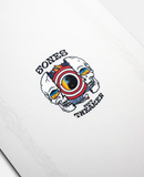 2026 Jones Mens Tweaker