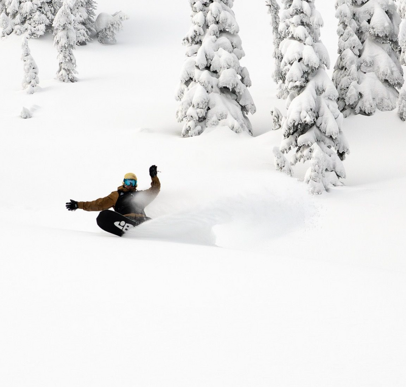 2026 Libtech T.Rice Orca