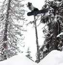 2026 Gnu Banked Country