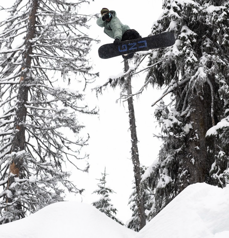 2026 Gnu Banked Country