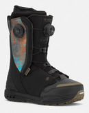 2026 Ride Lasso Pro Boots