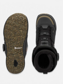 2026 Ride Lasso Pro Boots