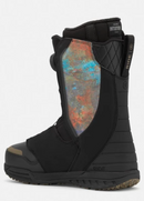 2026 Ride Lasso Pro Boots