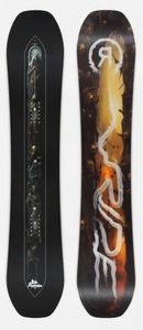 2026 Ride Shadowban Snowboard