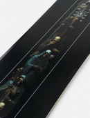 2026 Ride Shadowban Snowboard