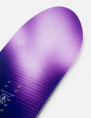 2026 Ride Compact Snowboard