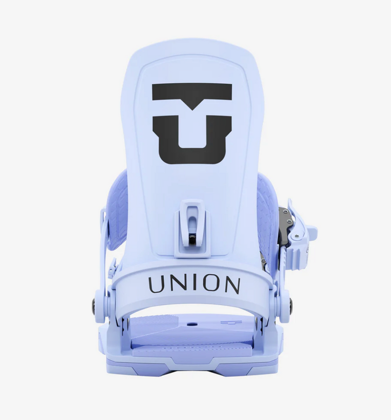 2026 Union Trilogy