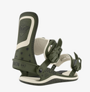 2026 Union Ultra Womens