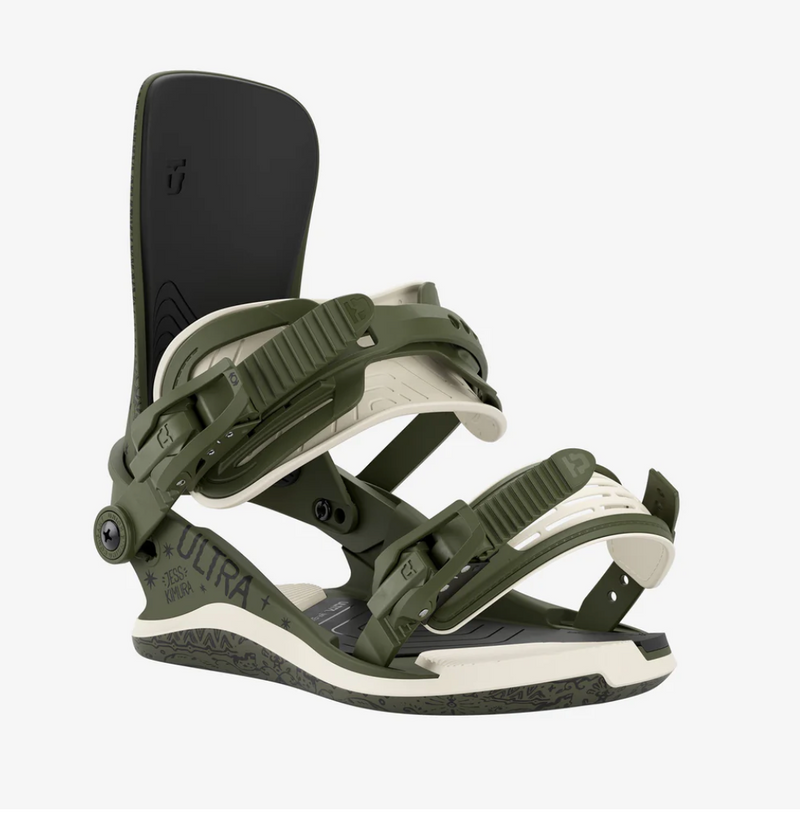 2026 Union Ultra Womens