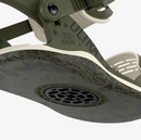 2026 Union Ultra Womens