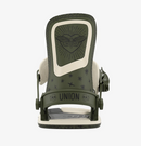 2026 Union Ultra Womens