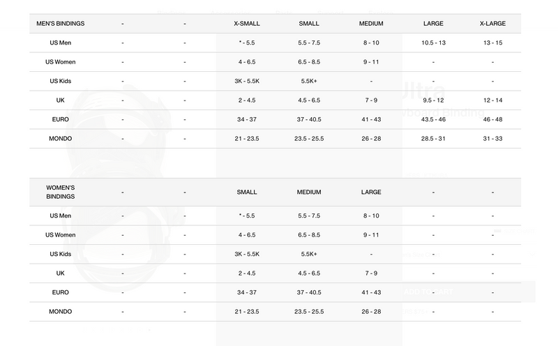 2026 Union Ultra Womens